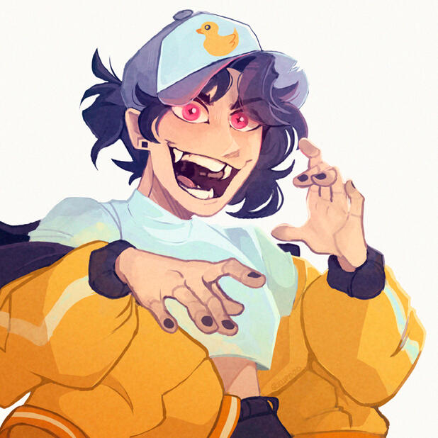 jupiter jupiter