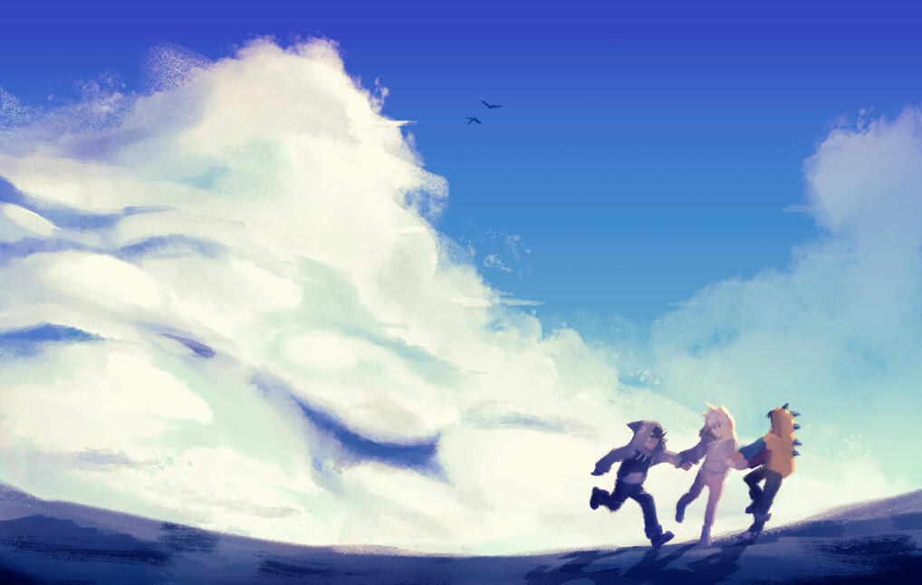 venturing kids venturing kids