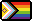 pride