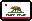 CA