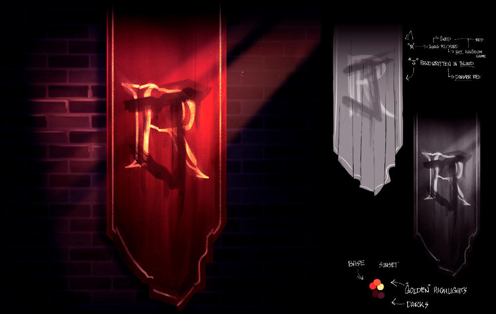 banner banner